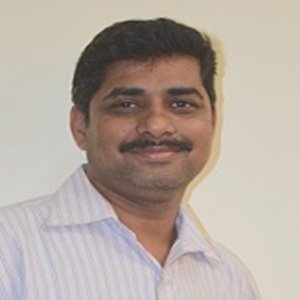 Dr. Jayanta choudhury